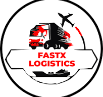 Fastxlog